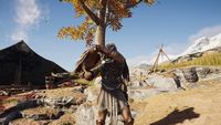 bilder/galerie/odyssey/AssassinsCreedOdyssey_ (15).jpeg